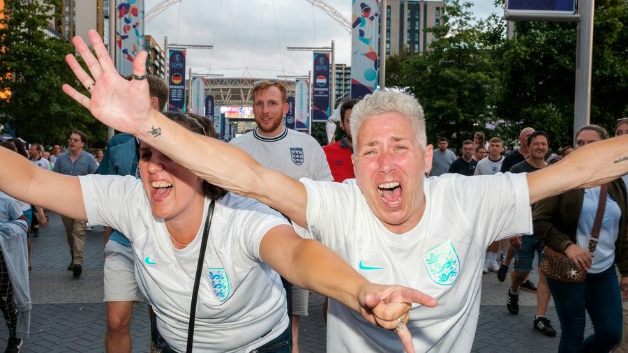 开云体育 APP — 等保与安全检测示意配图